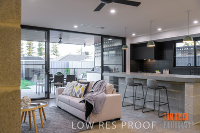 February 2020 / LOUNGE_200224_173