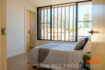 February 2020 / MASTER_BED_200224_081