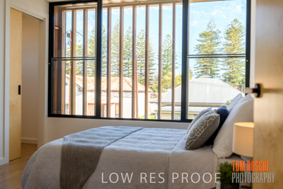 February 2020 / MASTER_BED_200224_082