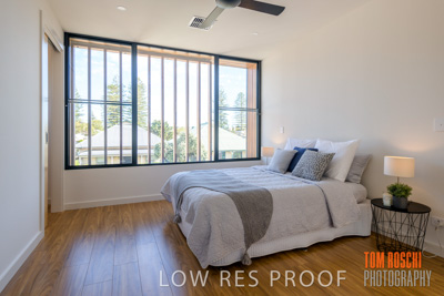 February 2020 / MASTER_BED_200224_084