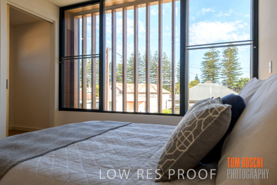 February 2020 / MASTER_BED_200224_088