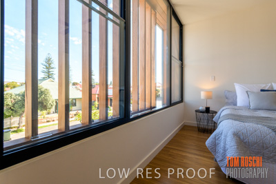 February 2020 / MASTER_BED_200224_089