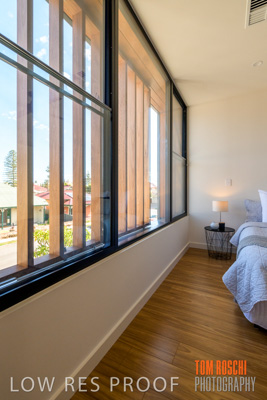 February 2020 / MASTER_BED_200224_090