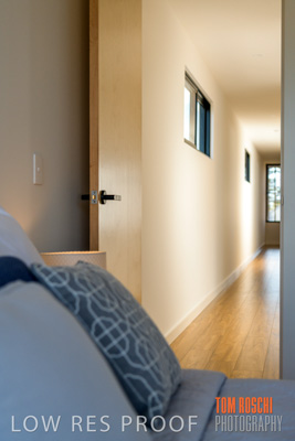 February 2020 / MASTER_BED_200224_091