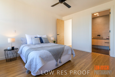 February 2020 / MASTER_BED_200224_093