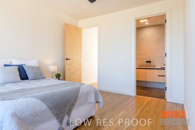 February 2020 / MASTER_BED_200224_094