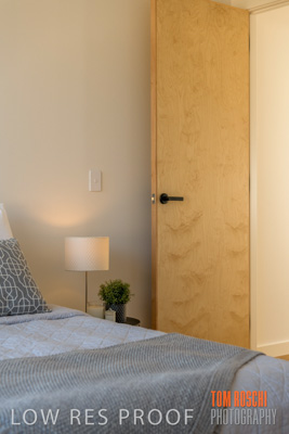 February 2020 / MASTER_BED_200224_095