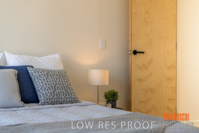 February 2020 / MASTER_BED_200224_096