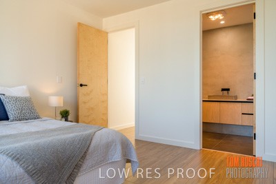 February 2020 / MASTER_BED_200224_097