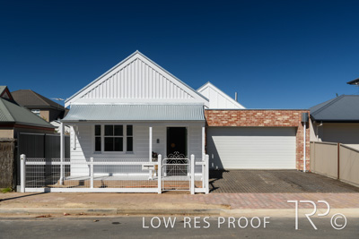 October 2020 / BTF_SOMERTON_PK_201028_001