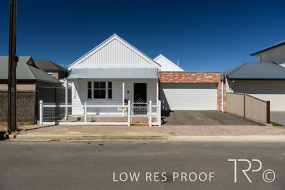 October 2020 / BTF_SOMERTON_PK_201028_002