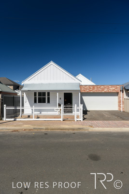 October 2020 / BTF_SOMERTON_PK_201028_003