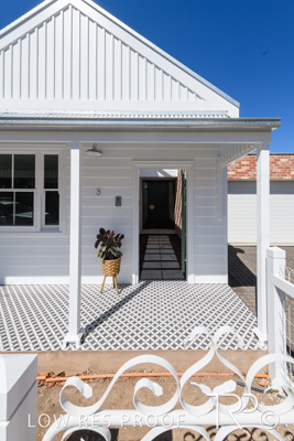 October 2020 / BTF_SOMERTON_PK_201028_006