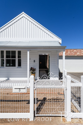 October 2020 / BTF_SOMERTON_PK_201028_007