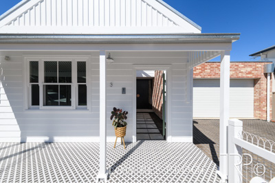 October 2020 / BTF_SOMERTON_PK_201028_008