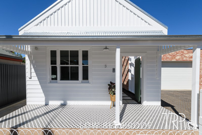 October 2020 / BTF_SOMERTON_PK_201028_009