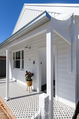 October 2020 / BTF_SOMERTON_PK_201028_010