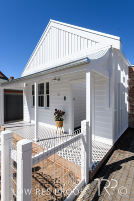 October 2020 / BTF_SOMERTON_PK_201028_011