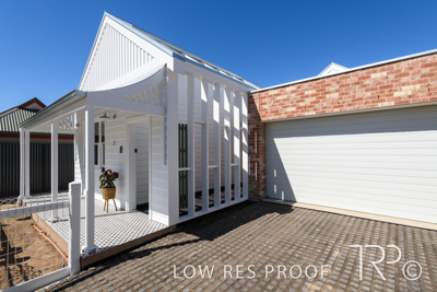 October 2020 / BTF_SOMERTON_PK_201028_012