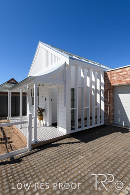 October 2020 / BTF_SOMERTON_PK_201028_013