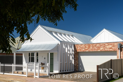 October 2020 / BTF_SOMERTON_PK_201028_014