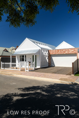 October 2020 / BTF_SOMERTON_PK_201028_015