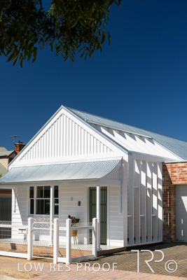 October 2020 / BTF_SOMERTON_PK_201028_016