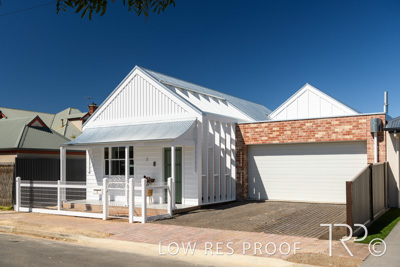 October 2020 / BTF_SOMERTON_PK_201028_017