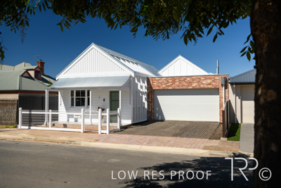 October 2020 / BTF_SOMERTON_PK_201028_018