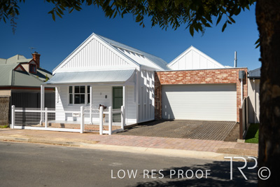 October 2020 / BTF_SOMERTON_PK_201028_019