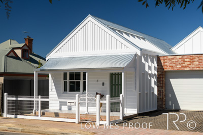 October 2020 / BTF_SOMERTON_PK_201028_020