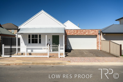 October 2020 / BTF_SOMERTON_PK_201028_021