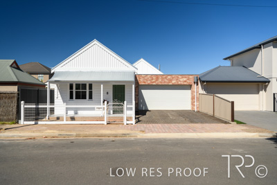 October 2020 / BTF_SOMERTON_PK_201028_022