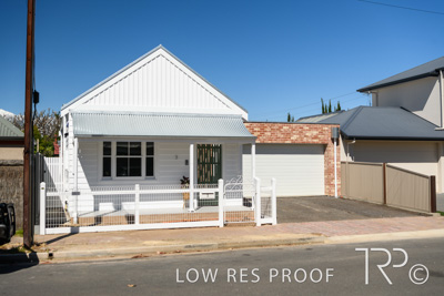 October 2020 / BTF_SOMERTON_PK_201028_023