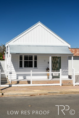 October 2020 / BTF_SOMERTON_PK_201028_024