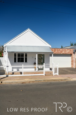 October 2020 / BTF_SOMERTON_PK_201028_025