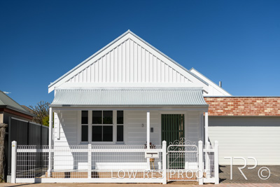 October 2020 / BTF_SOMERTON_PK_201028_026