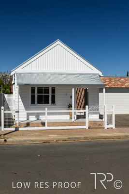 October 2020 / BTF_SOMERTON_PK_201028_027