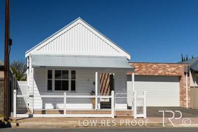 October 2020 / BTF_SOMERTON_PK_201028_028