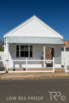 October 2020 / BTF_SOMERTON_PK_201028_030