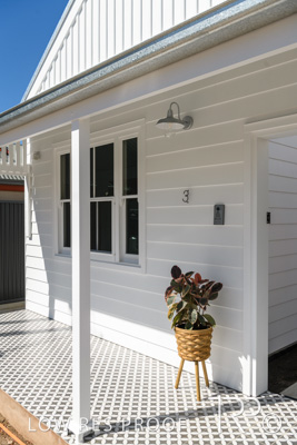 October 2020 / BTF_SOMERTON_PK_201028_031