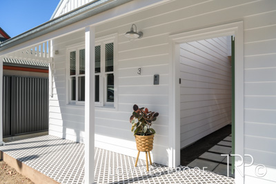 October 2020 / BTF_SOMERTON_PK_201028_032