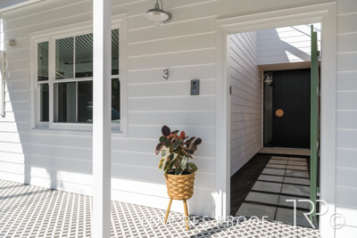 October 2020 / BTF_SOMERTON_PK_201028_033