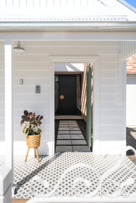 October 2020 / BTF_SOMERTON_PK_201028_034