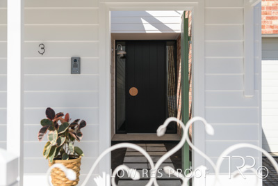 October 2020 / BTF_SOMERTON_PK_201028_036