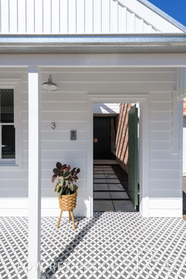 October 2020 / BTF_SOMERTON_PK_201028_038