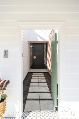 October 2020 / BTF_SOMERTON_PK_201028_043