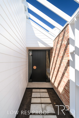 October 2020 / BTF_SOMERTON_PK_201028_044