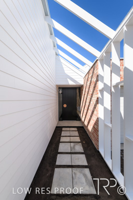 October 2020 / BTF_SOMERTON_PK_201028_045