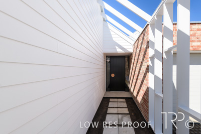 October 2020 / BTF_SOMERTON_PK_201028_046